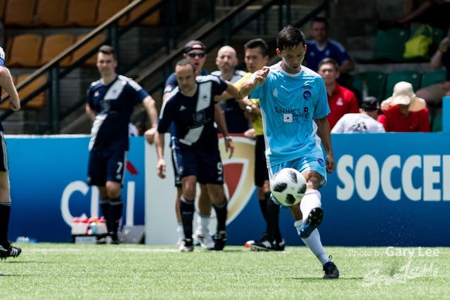 2018 Citi Soccer Sevens - 0103