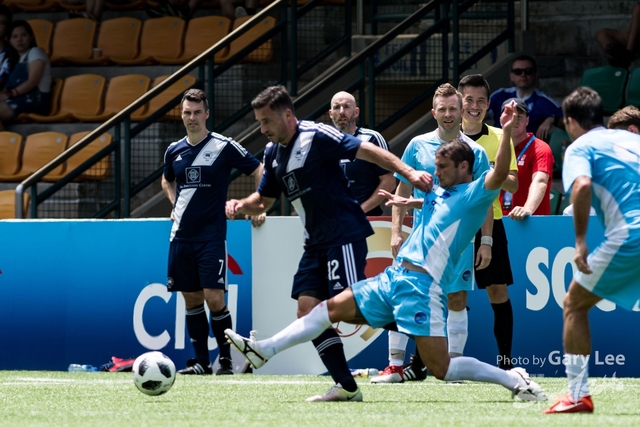 2018 Citi Soccer Sevens - 0104