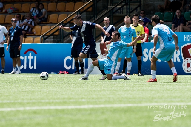 2018 Citi Soccer Sevens - 0105
