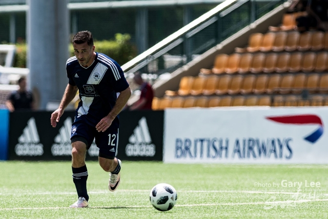 2018 Citi Soccer Sevens - 0106
