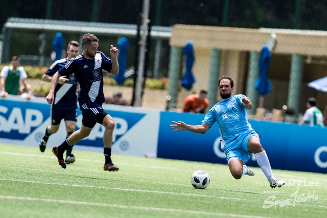 2018 Citi Soccer Sevens - 0108
