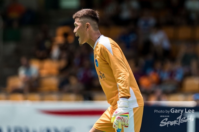 2018 Citi Soccer Sevens - 0110