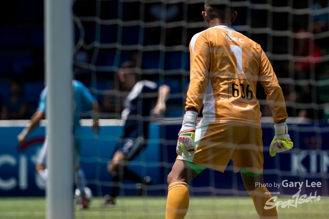 2018 Citi Soccer Sevens - 0112