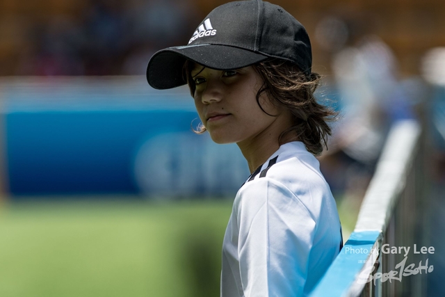 2018 Citi Soccer Sevens - 0114
