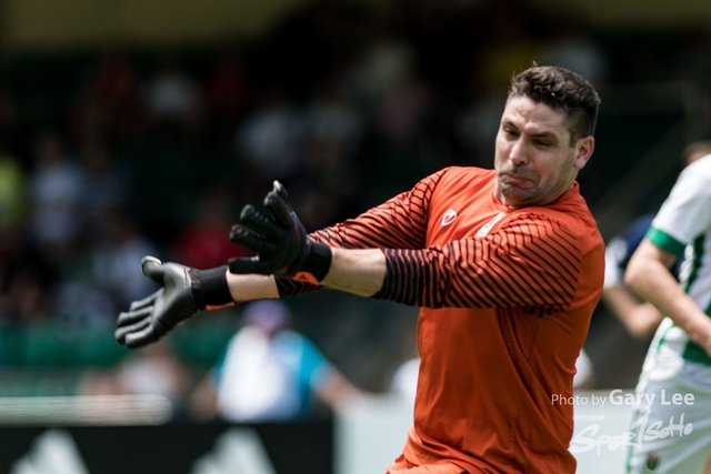 2018 Citi Soccer Sevens - 0115