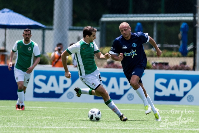 2018 Citi Soccer Sevens - 0116