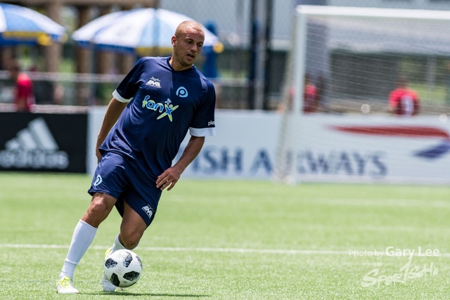2018 Citi Soccer Sevens - 0117