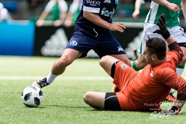 2018 Citi Soccer Sevens - 0118