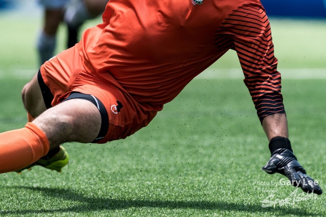 2018 Citi Soccer Sevens - 0119