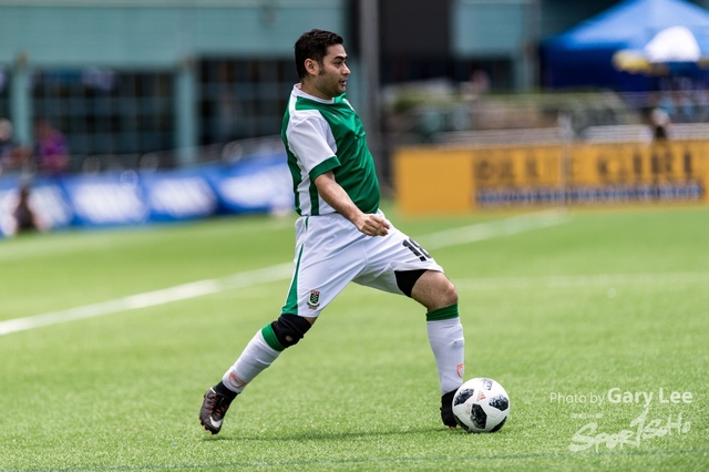 2018 Citi Soccer Sevens - 0120