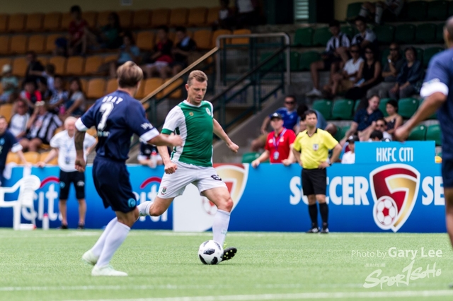2018 Citi Soccer Sevens - 0121