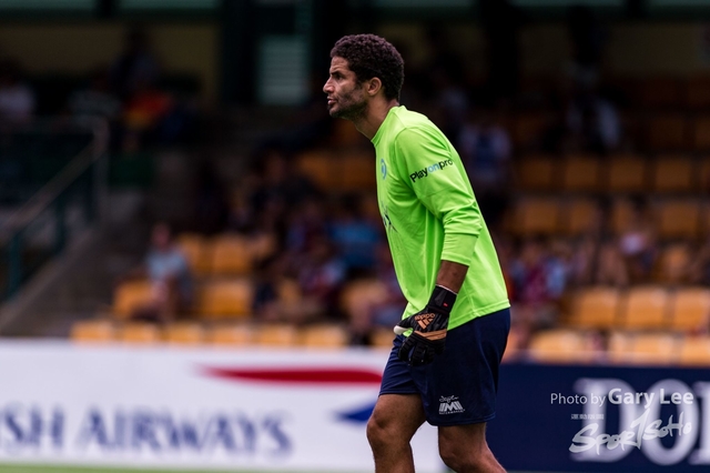 2018 Citi Soccer Sevens - 0125