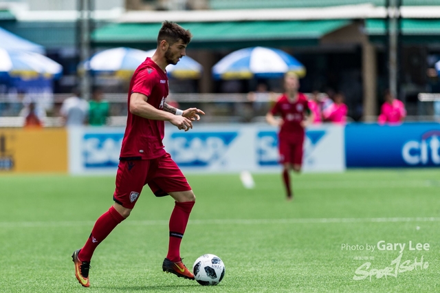 2018 Citi Soccer Sevens - 0127
