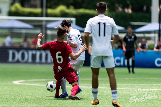 2018 Citi Soccer Sevens - 0128