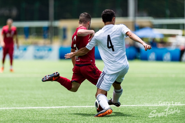 2018 Citi Soccer Sevens - 0129