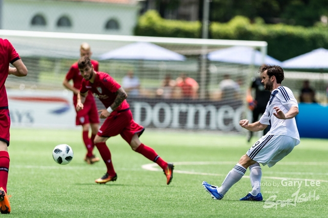 2018 Citi Soccer Sevens - 0131