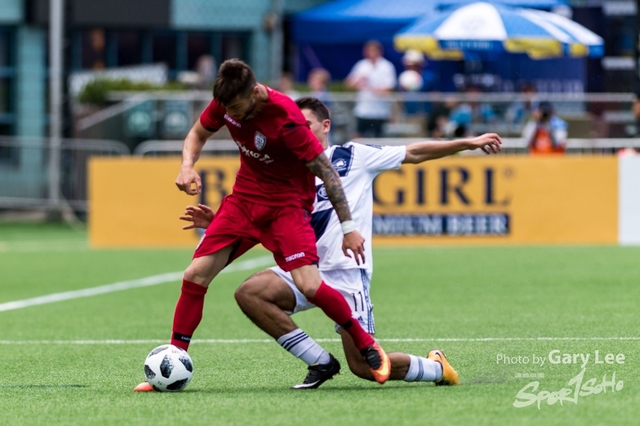 2018 Citi Soccer Sevens - 0132
