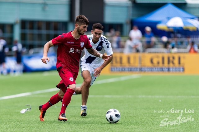 2018 Citi Soccer Sevens - 0133