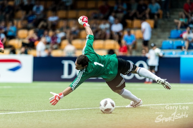 2018 Citi Soccer Sevens - 0134