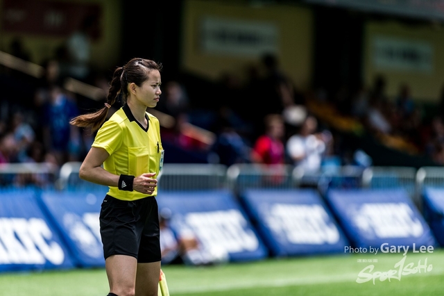2018 Citi Soccer Sevens - 0136