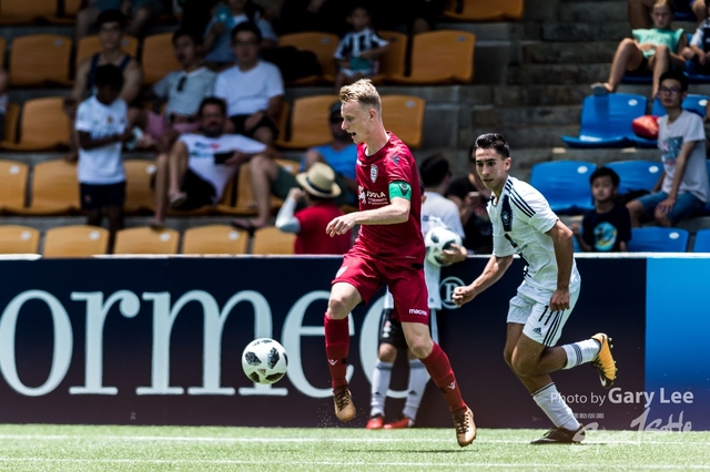 2018 Citi Soccer Sevens - 0139