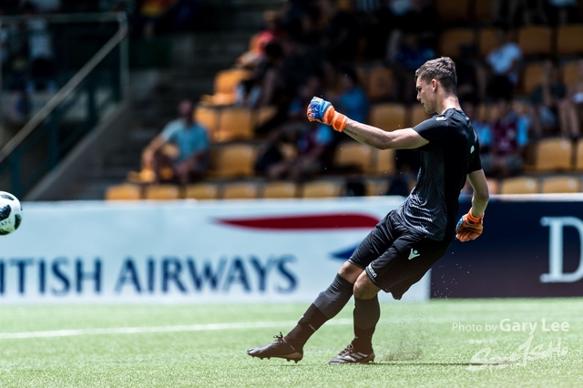 2018 Citi Soccer Sevens - 0140
