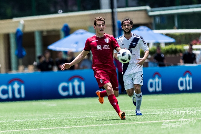 2018 Citi Soccer Sevens - 0141