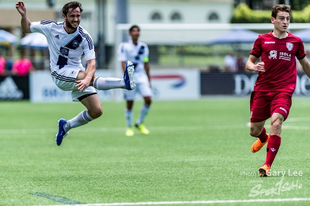 2018 Citi Soccer Sevens - 0143