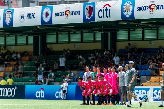 2018 Citi Soccer Sevens - 0144