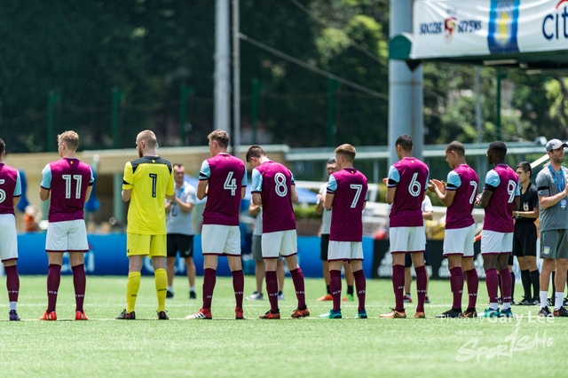 2018 Citi Soccer Sevens - 0145