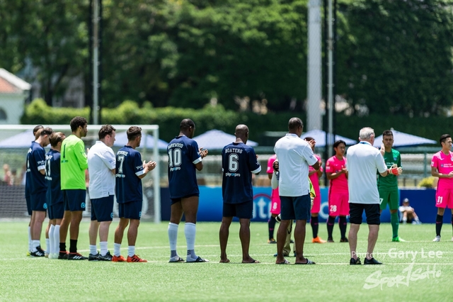 2018 Citi Soccer Sevens - 0146