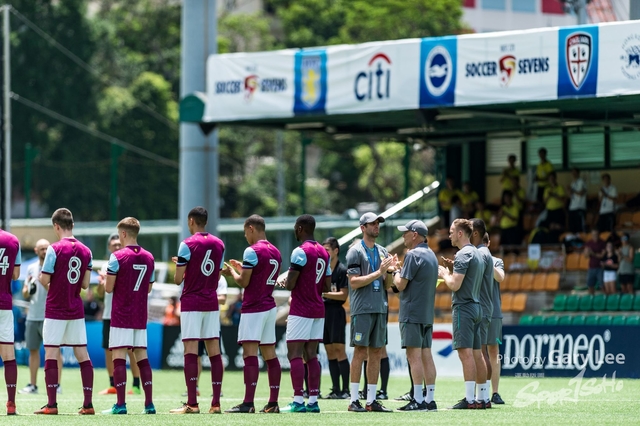 2018 Citi Soccer Sevens - 0147