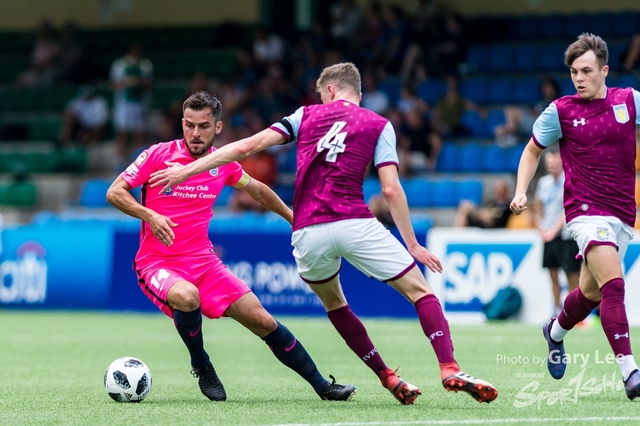 2018 Citi Soccer Sevens - 0148