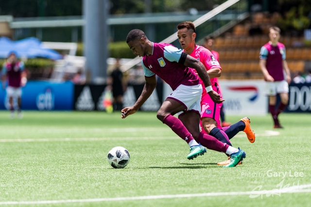 2018 Citi Soccer Sevens - 0150
