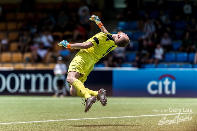 2018 Citi Soccer Sevens - 0151