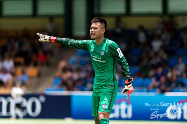 2018 Citi Soccer Sevens - 0152