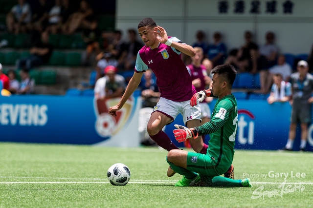 2018 Citi Soccer Sevens - 0154
