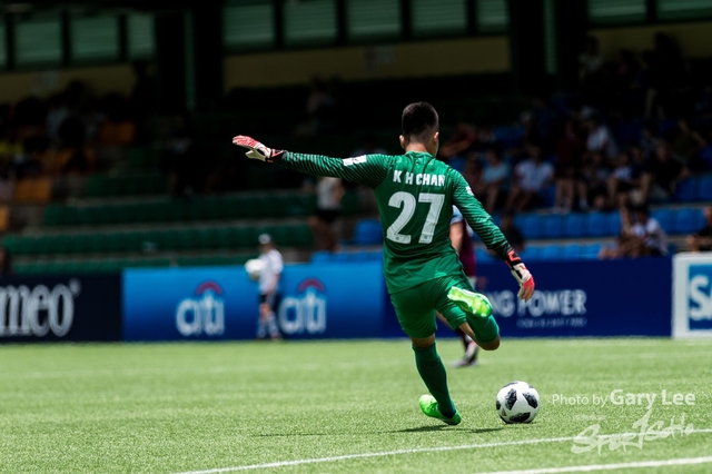 2018 Citi Soccer Sevens - 0155