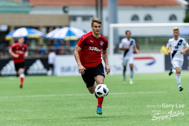 2018 Citi Soccer Sevens - 0156