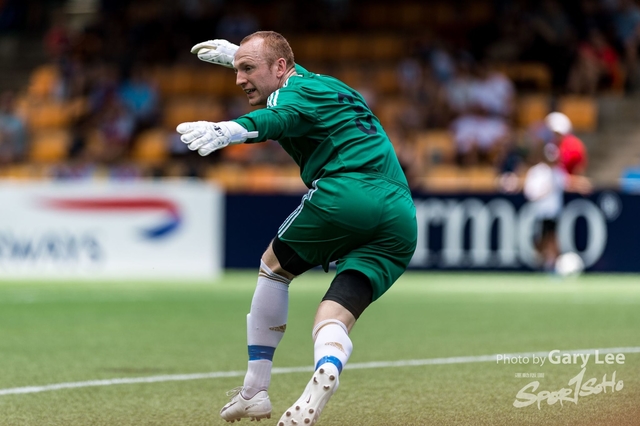 2018 Citi Soccer Sevens - 0157
