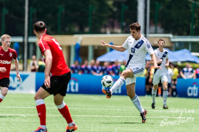 2018 Citi Soccer Sevens - 0161