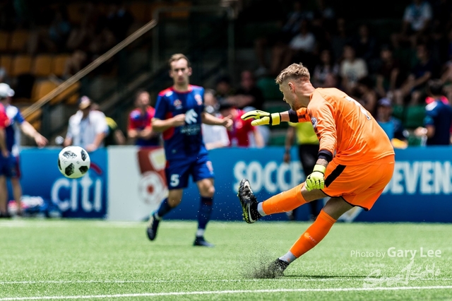 2018 Citi Soccer Sevens - 0162