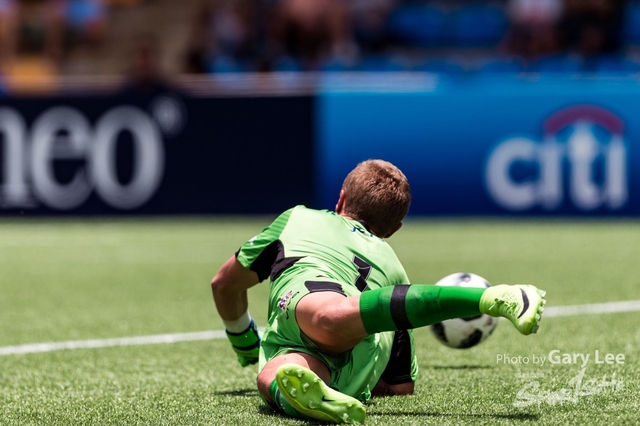2018 Citi Soccer Sevens - 0164