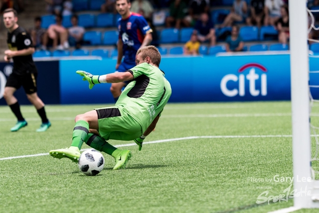 2018 Citi Soccer Sevens - 0165