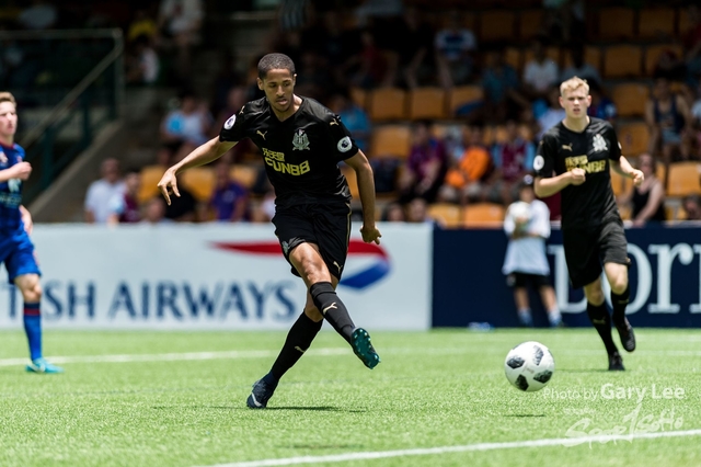2018 Citi Soccer Sevens - 0166