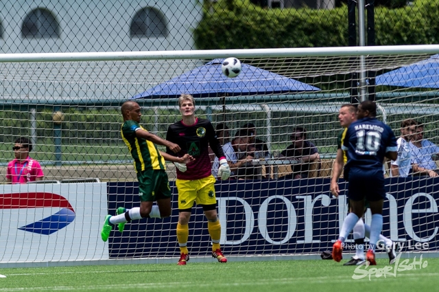 2018 Citi Soccer Sevens - 0168
