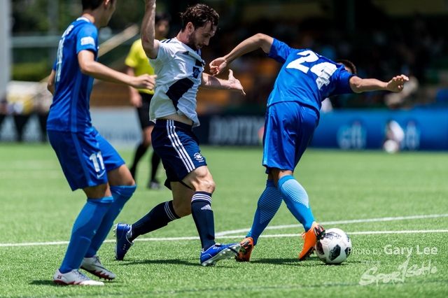 2018 Citi Soccer Sevens - 0173