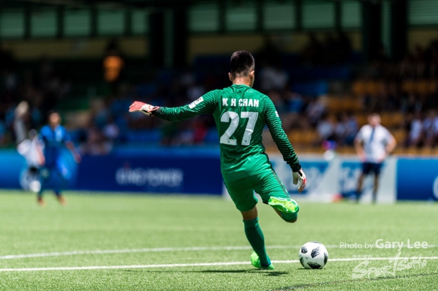 2018 Citi Soccer Sevens - 0174