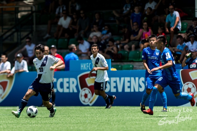 2018 Citi Soccer Sevens - 0176