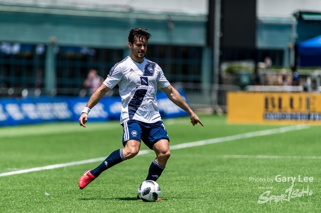 2018 Citi Soccer Sevens - 0179